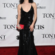 Image for article titled Curtain Up! It's Tonys Fashion!